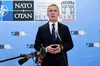 НАТО збільшить допомогу Україні, — генсек