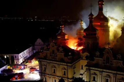 Фото із сайту Євросолідарності
