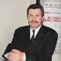 «За українську пісню – б’ють, за неї ж – убивають»