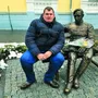 «Нарешті зрозуміли, що ідеологічна робота в армії — така ж зброя, як і набої»