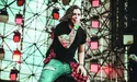 «Завдяки «Х-фактору» зрозуміли, що чогось варті»
