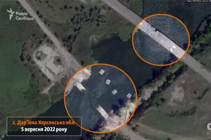 Фото: Planet Labs