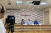 «США розширюють спортивну дипломатію в Україні»