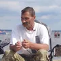 «Вода у Світязі й Пісочному має лікувальні властивості» (ВІДЕО)