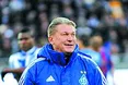 Подарунок Блохіну на ювілей – «Футболіст №1»