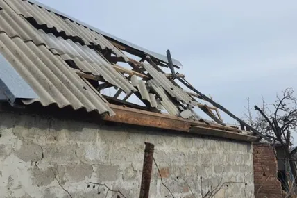 Фото: Укрінформ