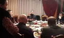 Бенкет у дитячому таборі, або як поліція вскочила у грандіозний скандал
