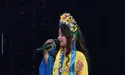 «Її називають «Соломія-терапія»