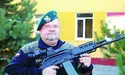 «Це спланована провокація, щоб погіршити українсько-польські відносини...»