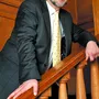 Олексій РИБНІКОВ: «Ленкомівська «Юнона і Авось» помітно відрізняється від мого первісного задуму»