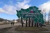ЗСУ вдарили по складу палива у Бєлгородській області росії
