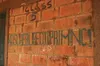 У Нігерії озброєні нападники викрали понад 200 учнів католицької школи-інтернату