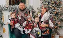 «Люди сумнівалися, що це справжня фотографія, думали, тут залучений штучний інтелект»