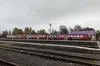 Після запуску потягу Львів-Варшава поляки запропонували нові рейси. Куди саме?