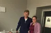 20 днів в реанімації, 50 в хірургії: львівські лікарі врятували воїна, який ніс службу на Яворівському полігоні