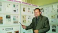 В Україні «наслідив» кожен другий Нобелівський лауреат