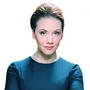 «Тринадцять років я віддала скрипці. А одного разу зрозуміла: хочу крутого повороту у житті»