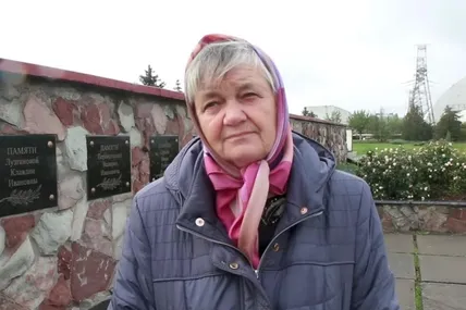 Вчорашня атака по Києві: в будинку, куди вдарила рф, жили колишні працівники ЧАЕС