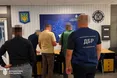 Посадовця Держгеокадастру підозрюють у незаконному вибутті земель аграрного університету на Вінниччині