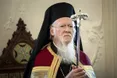 Москва приєднала українську церкву неканонічно, — Вселенський Патріарх