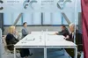 Тимчасова повірена у справах США зустрілась із Порошенком