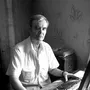 Володимир Рутківський: «З минулої війни дорослі нічого так і не навчилися»