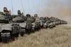 росія може підтримувати інтенсивні бойові дії в Україні ще два роки, — розвідка НАТО
