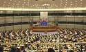 Європа не дасть Росії зобидити Україну