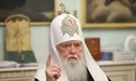 Напередодні Об’єднавчого собору патріарх Філарет відкрито заявив про власну незгоду із Константинополем