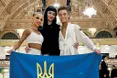 «У 8 років Давид виграв свій перший чемпіонат світу»
