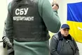 СБУ затримала колишнього нардепа від «Партії регіонів»: він намагався втекти у Молдову