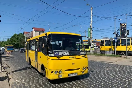 Фото ВЗ