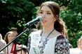 Три по двісті!