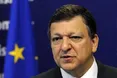 Країни ЄС домовились, як реагувати на події в Україні