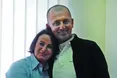 «Я не просто вижив. Можу їсти, розмовляти… Хіба це не щастя?»