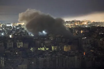 Фото Ynet