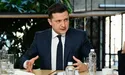 "Коробить від того, що людина, яка очолює державу, вдається до політичних спекуляцій..."