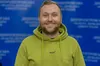«Нам є що відповісти»: син бізнесмена Гринкевича вперше прокоментував скандал з розкраданням грошей для ЗСУ