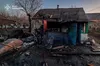 Пріоритет — ППО: Україна посилює захист неба через програму PURL та нові домовленості з ЄС