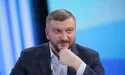Росія заплатить за агресію: активи РФ будуть арештовані у всіх цивілізованих країнах — Петренко