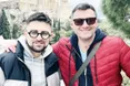 «Вміємо тримати зброю в руках. Але наш фронт інший — культурний»