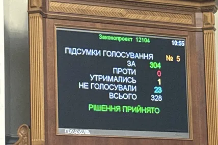 Фото: Ярослав Железняк