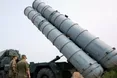 Пентагон і Держдеп США розробили план постачання оборонної зброї для України