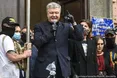 Кримінальні справи щодо Порошенка: у Берліні бачать політичний підтекст