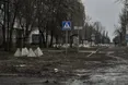 Сили оборони утримують позиції в центрі Покровська та вибили ворога з районів вокзалу й педучилища