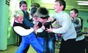«Є група ініціативних батьків, які у цьому ліцеї вирішують майже все»