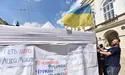 Між Садовим і Козловським пробігла чорна кішка?