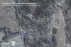 путін розгорнув систему «Орешник» на білоруській авіабазі