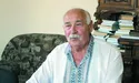 «У нас багато поетів, прозаїків, а драматургів обмаль. Кілька років я був у журі конкурсу драматургів «Коронації слова». Не було з кого вибирати... Не-ці-ка-во!»