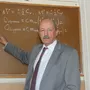 «Не кричу, бо чим голосніше кричить вчитель, тим голосніше кричать учні»